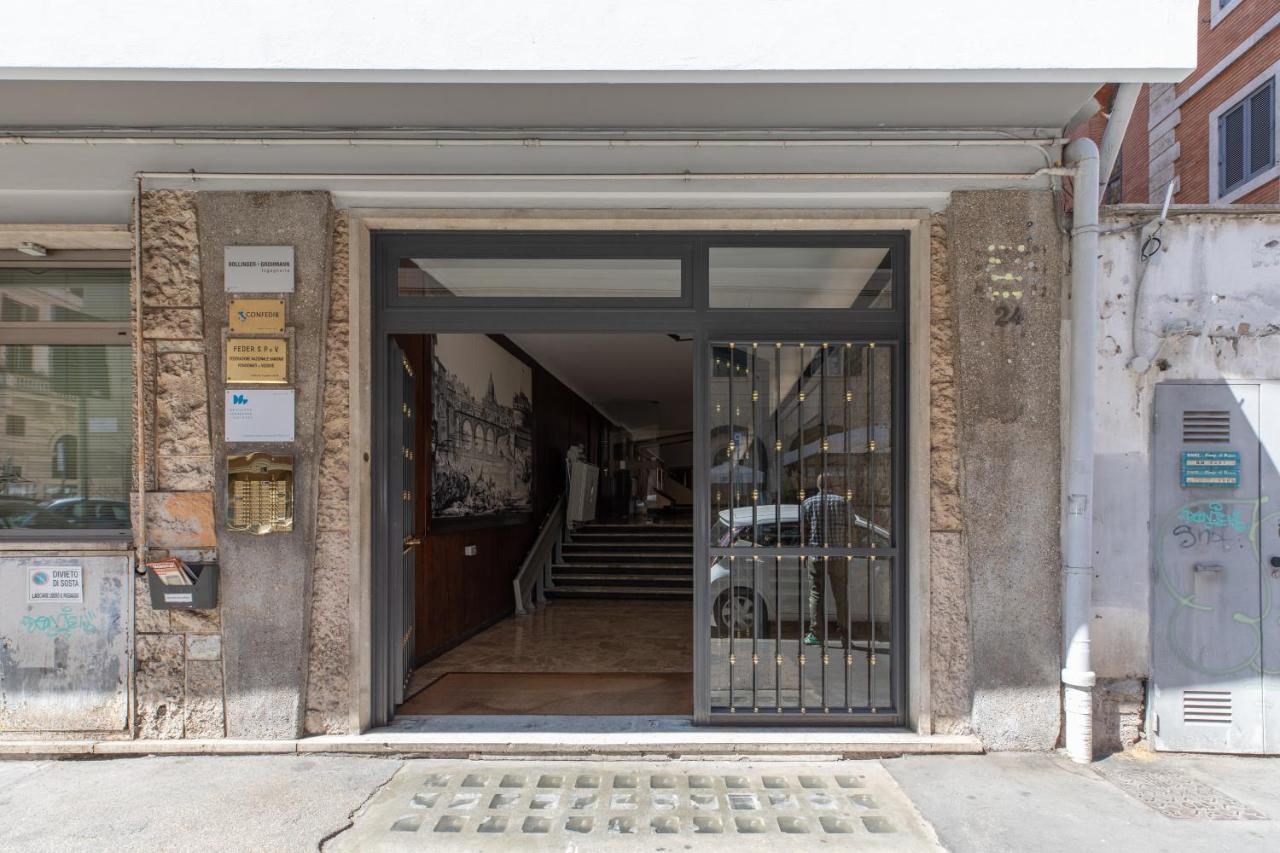 Appartement Iflat Cozy Near Saint Peter N 1 *