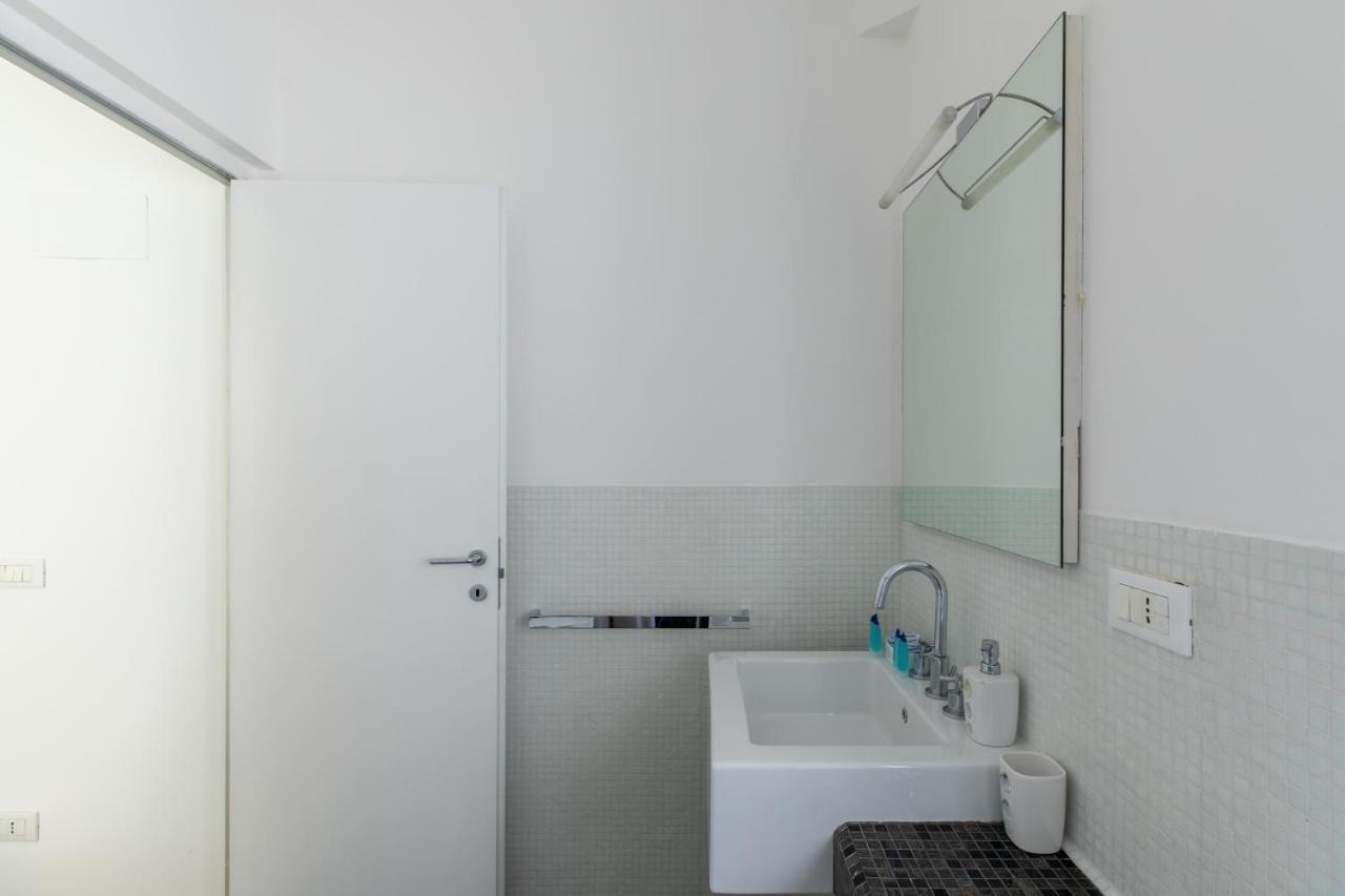 Appartement Iflat Cozy Near Saint Peter N 1 Rome