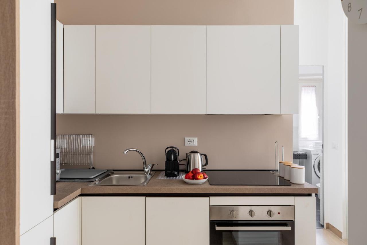 Appartement Iflat Cozy Near Saint Peter N 1 *